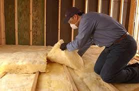 Best Reflective Insulation  in Fruitland, ID